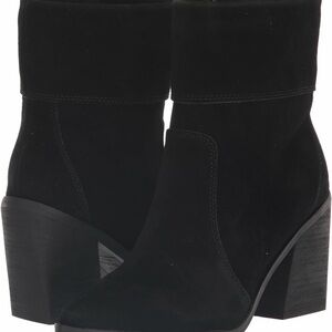 Blondo Waterproof Women's Boots